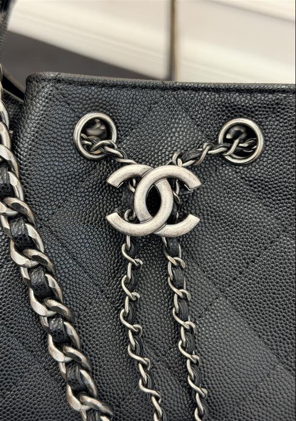 2026131204542170 810